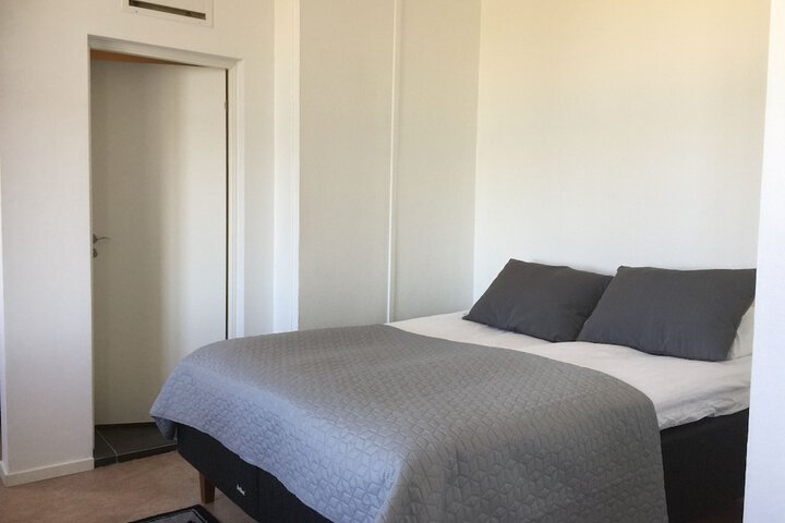 Room 17 of 78