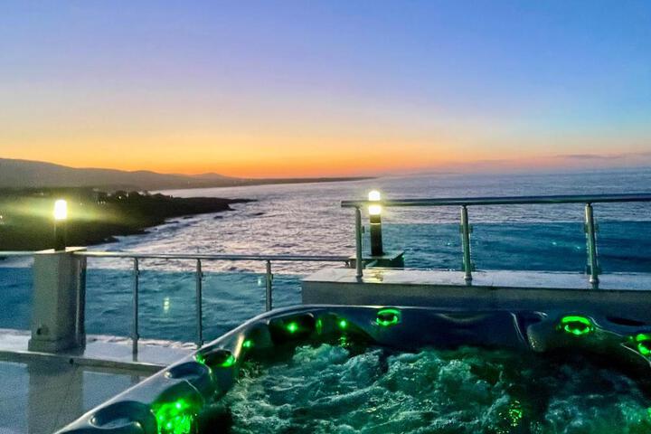 AGATA BEACH Boutique -Adult Only