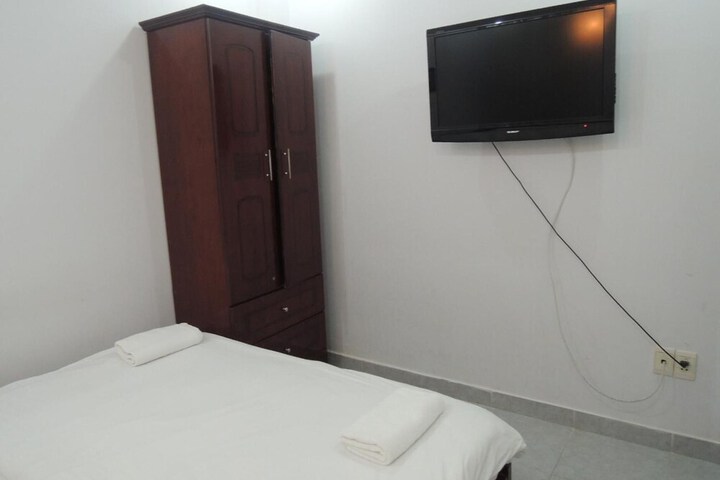 Room 20 of 45