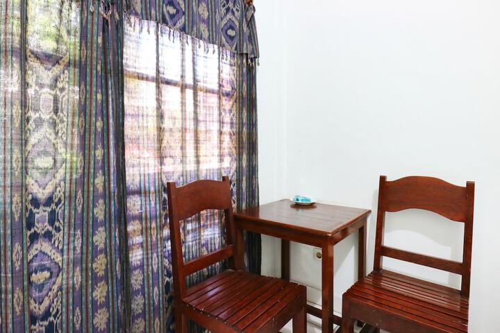 Room 6 of 24
