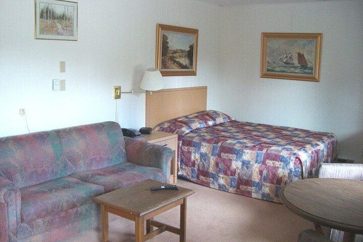 Room 14 of 42
