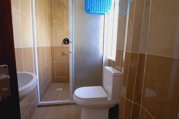 Room 20 of 43