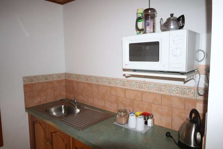 Room 44 of 244