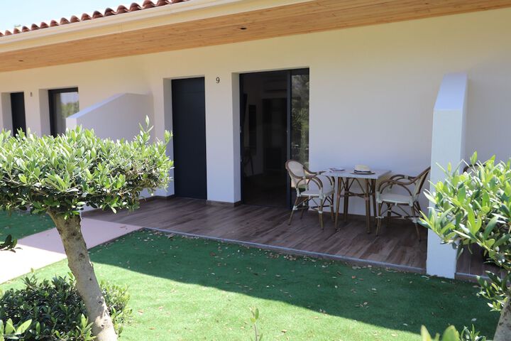 Terrace/Patio 63 of 94