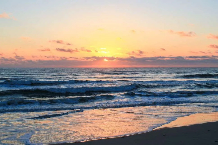 Beach 13 of 18