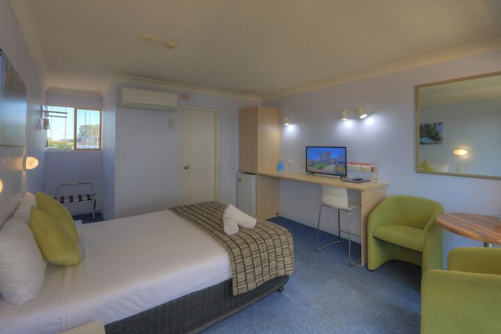 Room 26 of 41