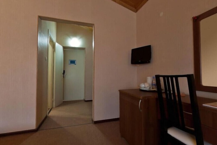 Room 21 of 52