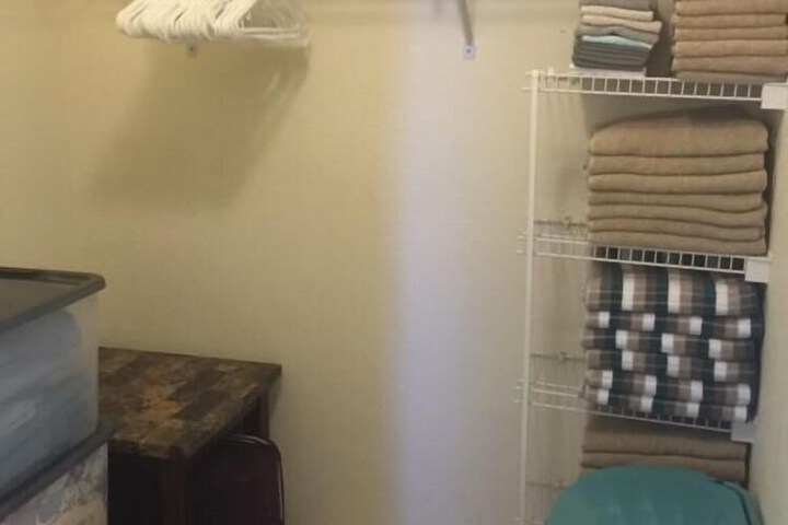 Room 9 of 62