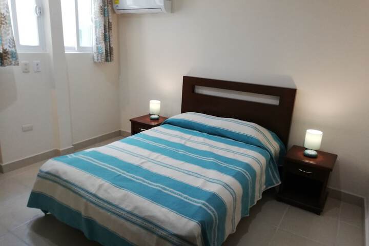 Room 16 of 40