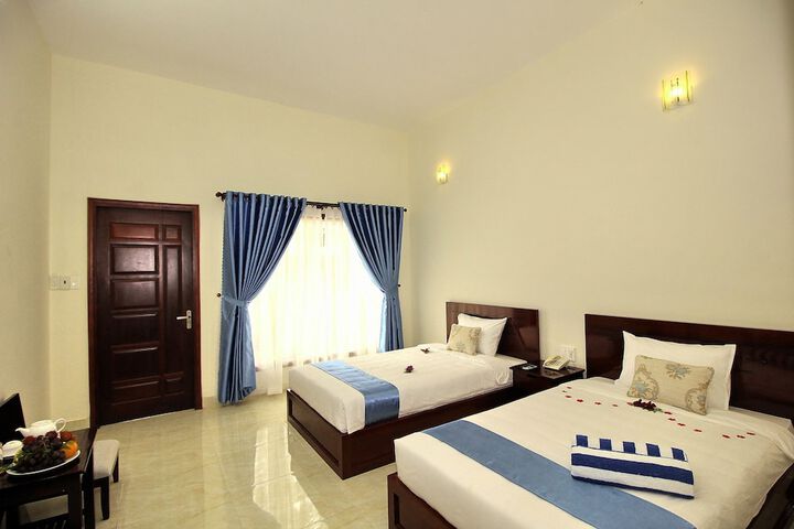 Room 20 of 151