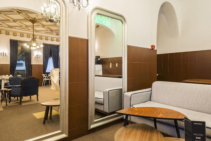 Hotel 2 of 35