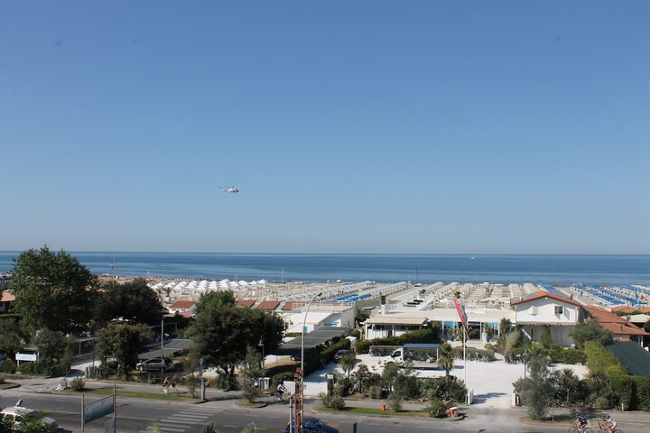 Hotel View 47 of 48