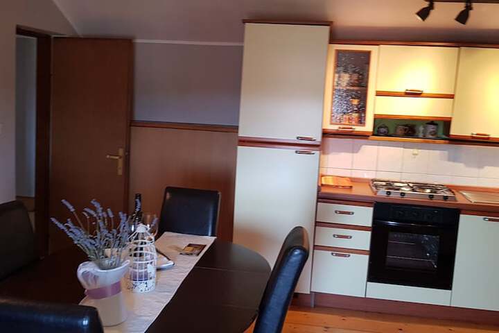 Room 20 of 57
