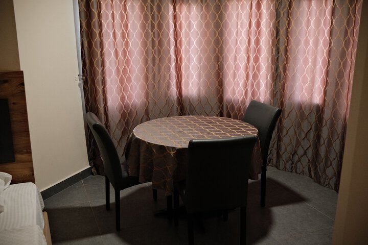Room 36 of 70