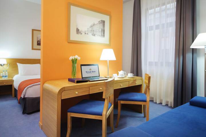 Room 14 of 61