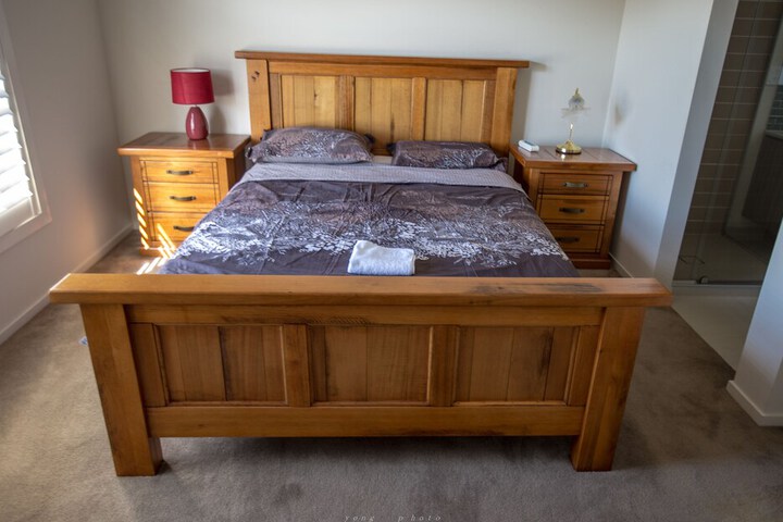 Room 3 of 29
