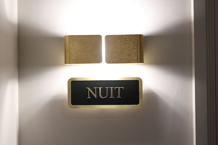 Room 11 of 72
