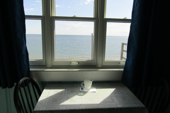 Room 61 of 219