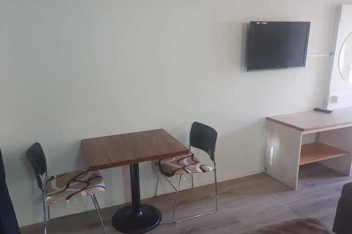 Room 19 of 36