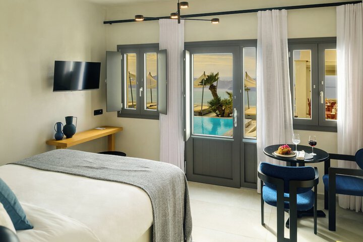 Room 61 of 289