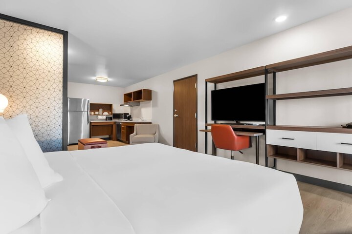 Room 20 of 45