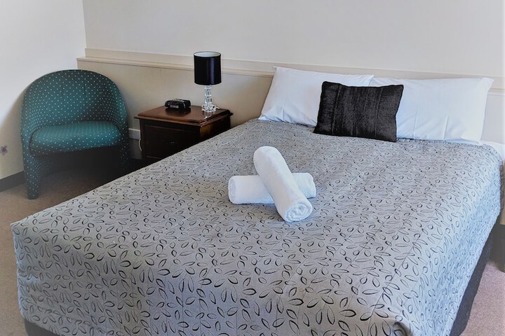 Room 41 of 56