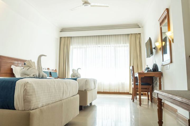 Room 30 of 109