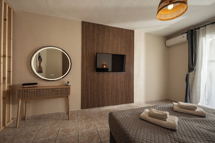 Room 4 of 31