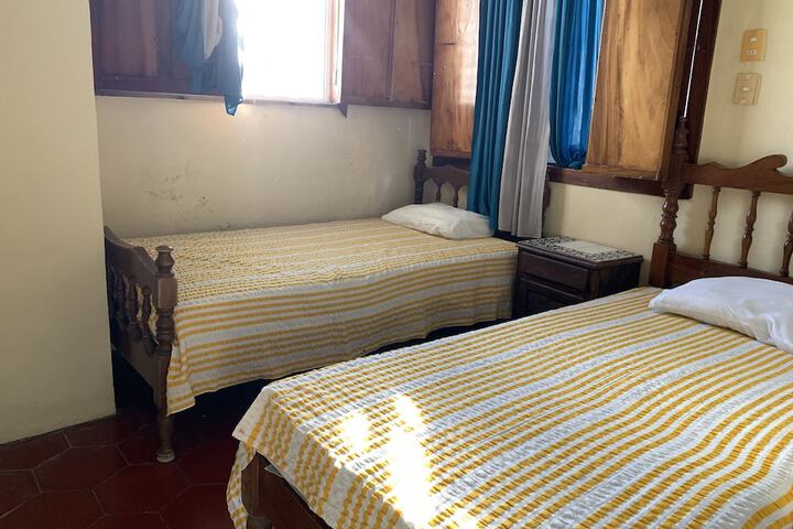 Room 11 of 55