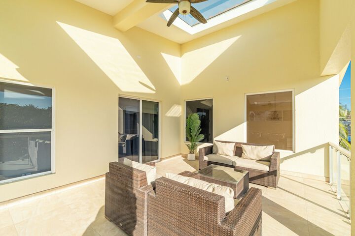Terrace/Patio 57 of 107