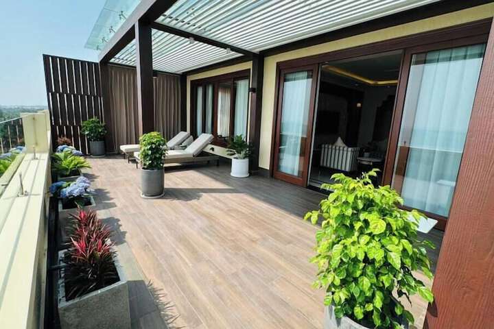 Terrace/Patio 48 of 139