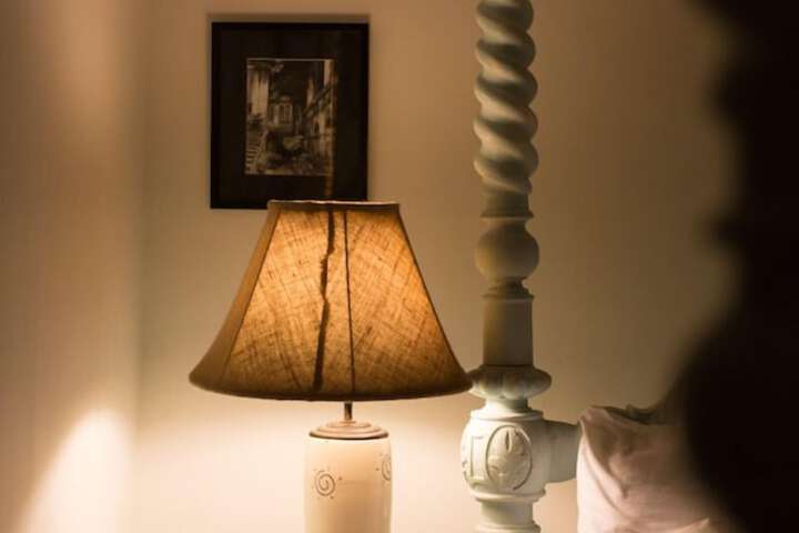 Room 14 of 57