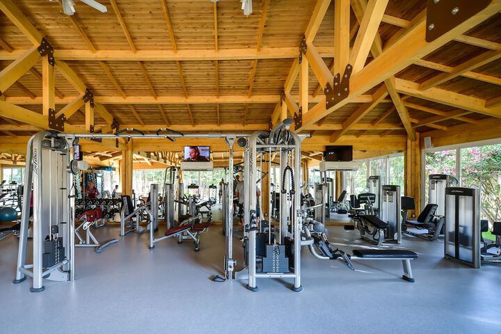 Health and Fitness 115 of 226