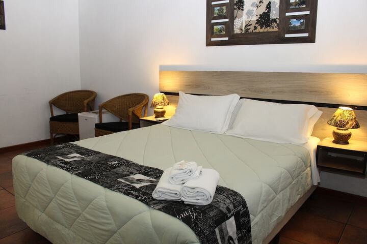 Room 4 of 45