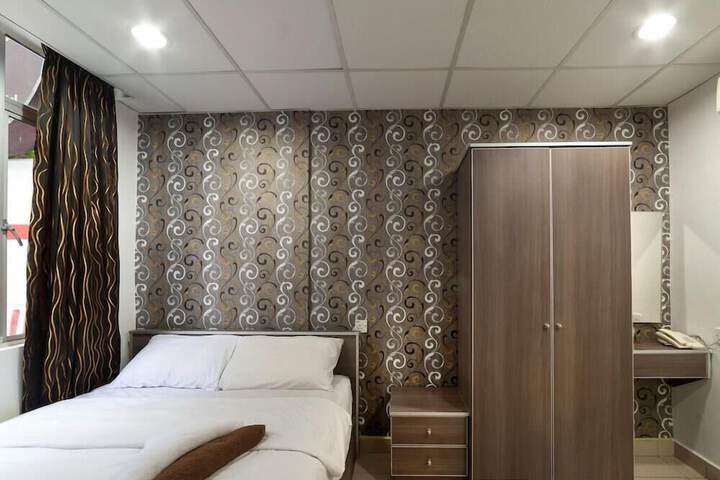 Room 77 of 128