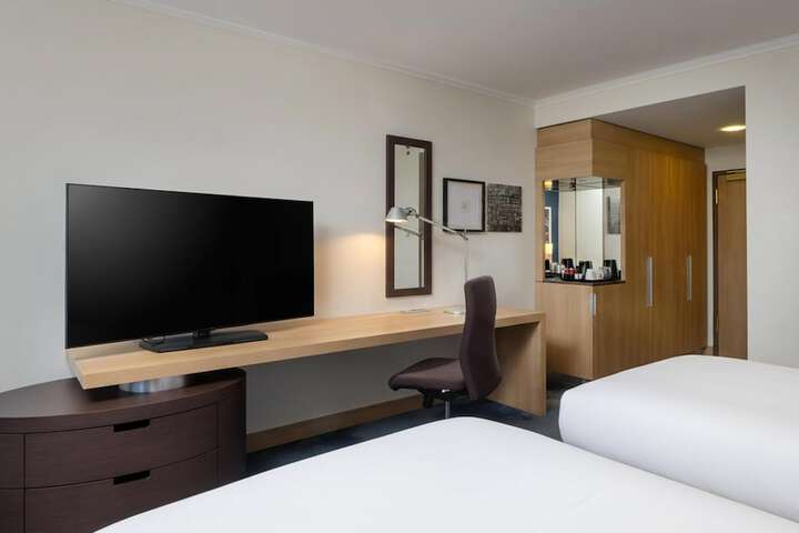 Room 55 of 130