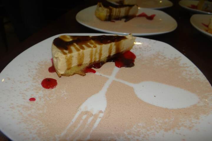 Dining 43 of 69