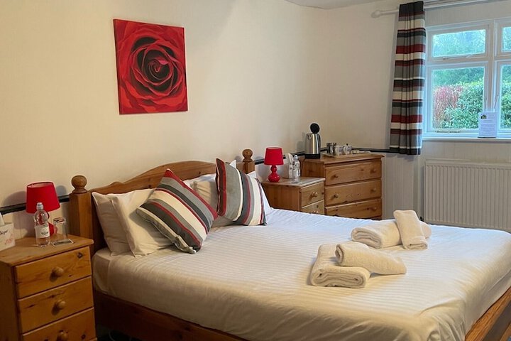 Room 3 of 29