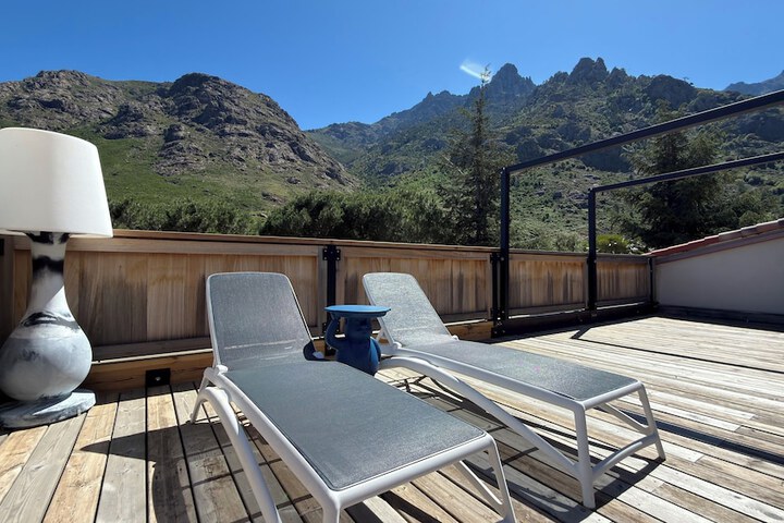 Terrace/Patio 53 of 83