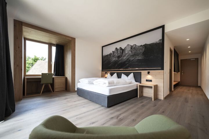 Room 7 of 44
