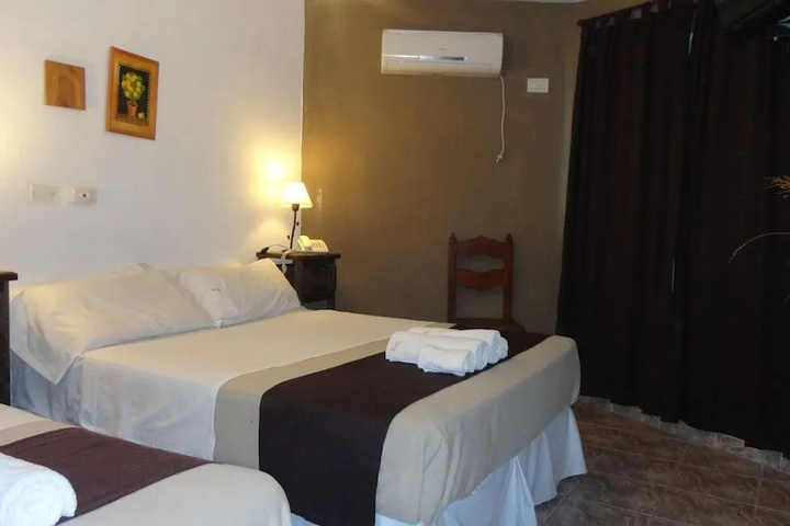Room 7 of 26