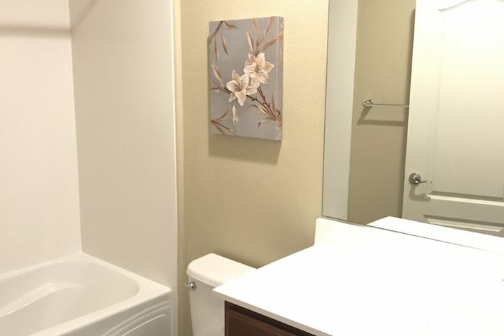 Room 14 of 24