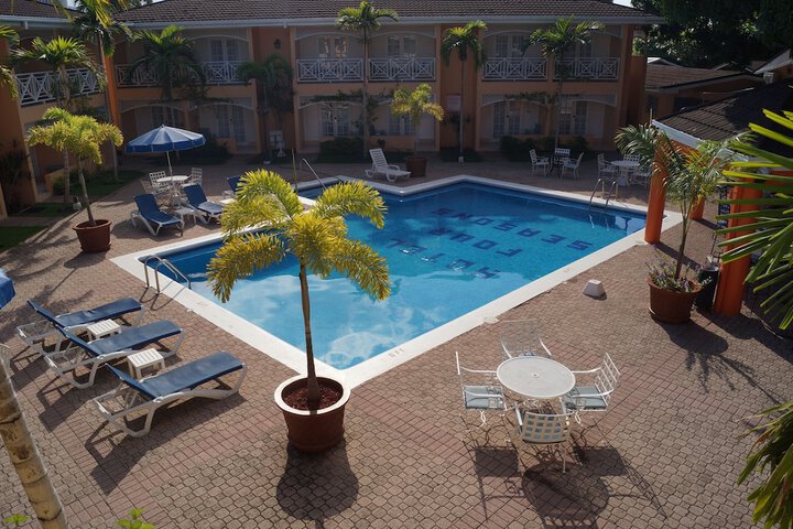 Pool 56 of 95