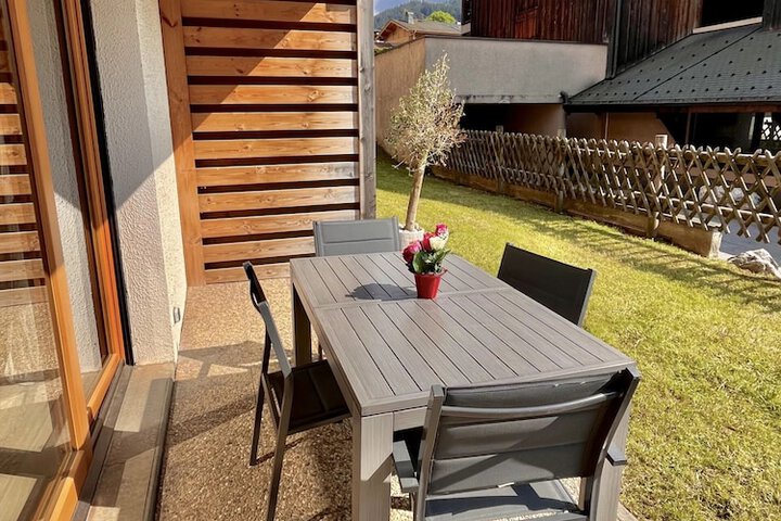 Terrace/Patio 44 of 68