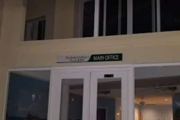Hotel 2 of 60