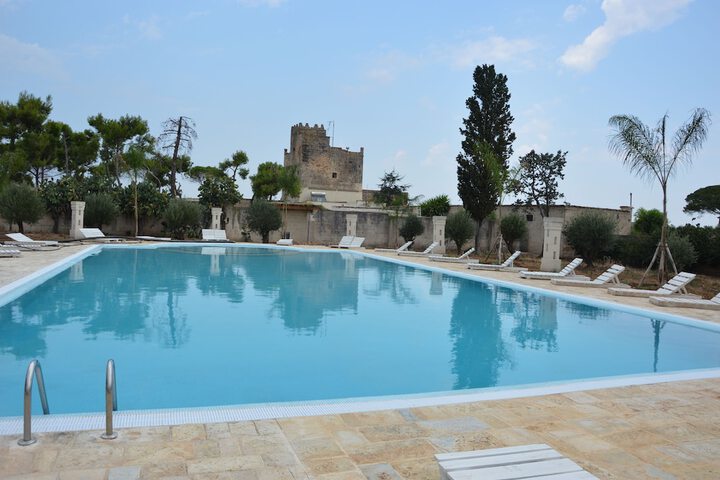 Pool 19 of 44