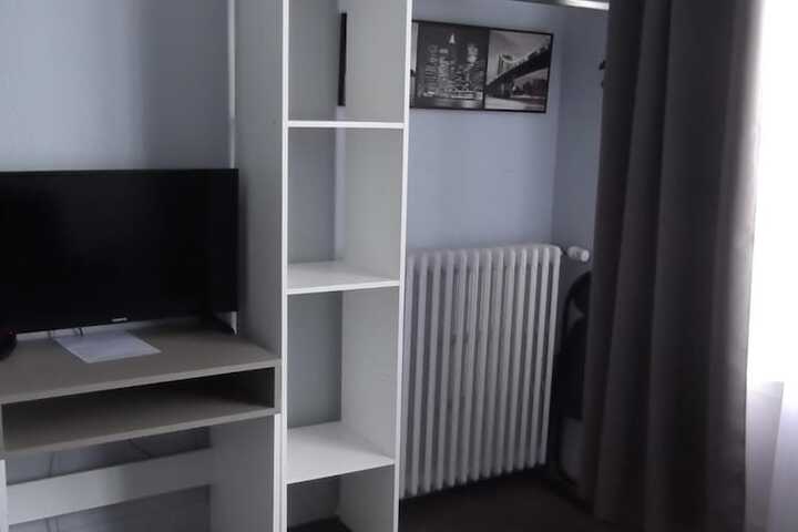 Room 30 of 55