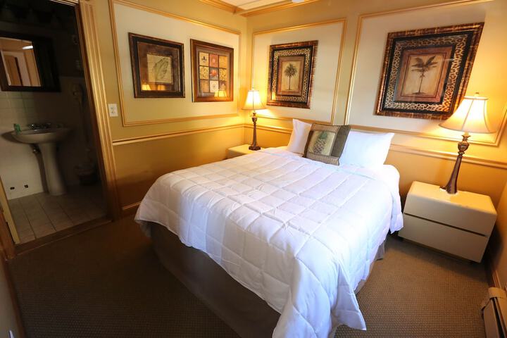 Room 3 of 41