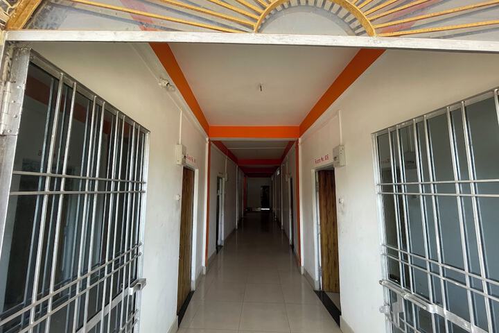 Room 16 of 21