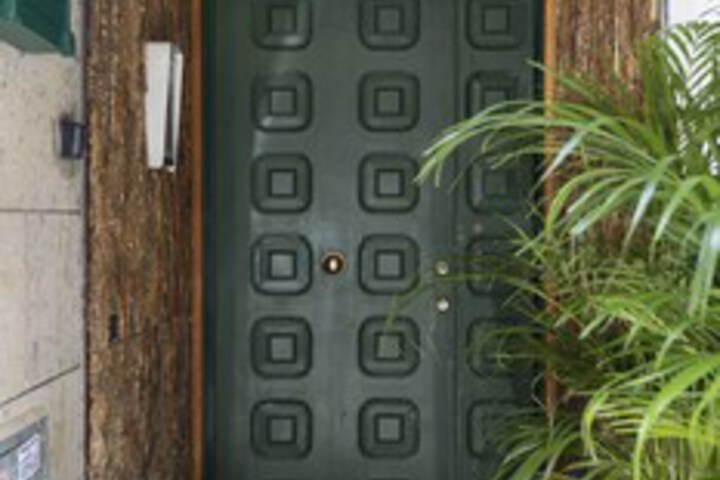 Hotel 9 of 28